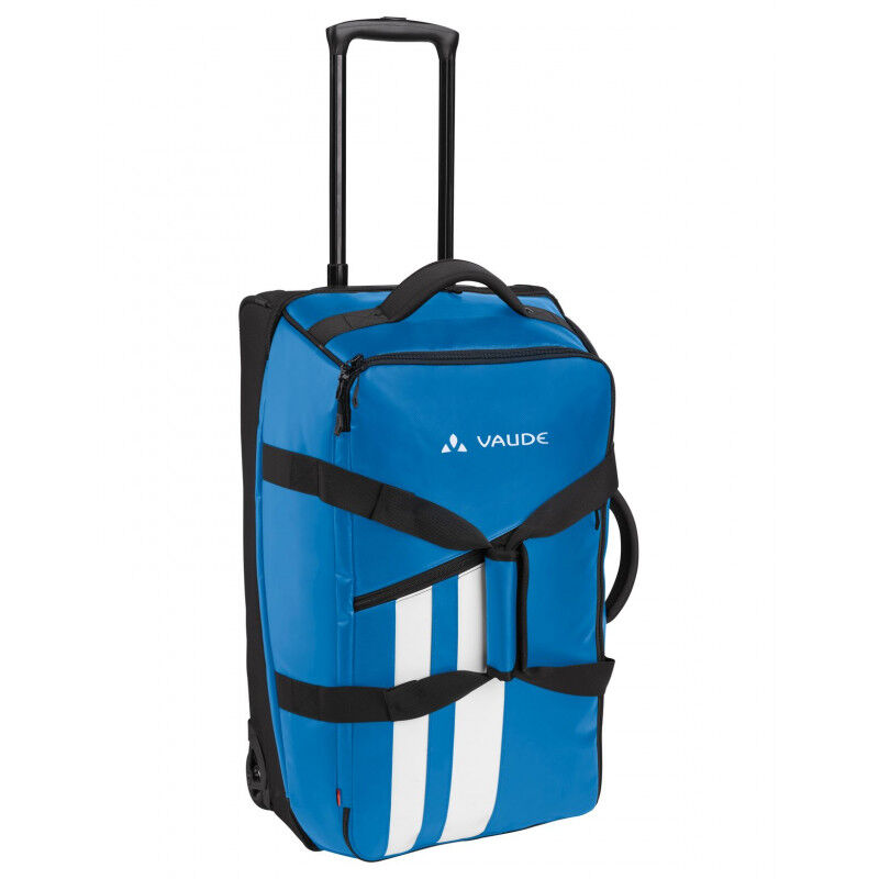 Rotuma 65 - Bolsa de viaje