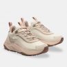 Timberland Motion Access Low Waterproof - Trailrunningschoenen - Dames | Hardloop