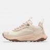 Timberland Motion Access Low Waterproof - Trailrunningskor - Dam | Hardloop