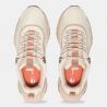 Timberland Motion Access Low Waterproof - Polkujuoksukengät - Naiset | Hardloop