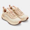 Timberland Motion Access Low Waterproof - Trailrunningskor - Dam | Hardloop