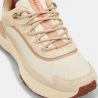 Timberland Motion Access Low Waterproof - Trailrunningschoenen - Dames | Hardloop