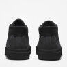 Timberland Seneca Bay Mid Leather - Botas - Hombre | Hardloop