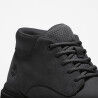 Timberland Seneca Bay Mid Leather - Buty wysokie meskie | Hardloop