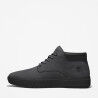 Timberland Seneca Bay Mid Leather - Schuhe - Herren | Hardloop