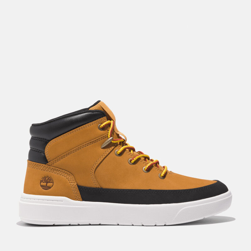 Timberland Seneca Bay High - Buty wysokie meskie | Hardloop