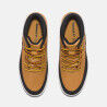 Timberland Seneca Bay High - Buty wysokie meskie | Hardloop