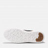 Timberland Seneca Bay High - Buty wysokie meskie | Hardloop