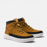 Timberland Seneca Bay High - Boots - Men's | Hardloop