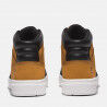 Timberland Seneca Bay High - Scarponi - Uomo | Hardloop