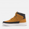 Timberland Seneca Bay High - Buty wysokie meskie | Hardloop