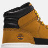 Timberland Seneca Bay High - Buty wysokie meskie | Hardloop