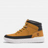 Timberland Seneca Bay High - Buty wysokie meskie | Hardloop