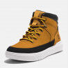 Timberland Seneca Bay High - Buty wysokie meskie | Hardloop