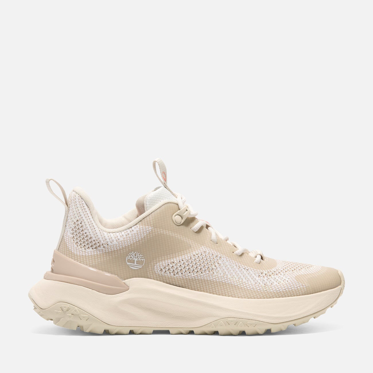 Timberland Motion Access Low - Polkujuoksukengät - Naiset | Hardloop