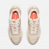 Timberland Motion Access Low - Scarpe da trail running - Donna | Hardloop