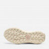 Timberland Motion Access Low - Scarpe da trail running - Donna | Hardloop