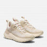 Timberland Motion Access Low - Scarpe da trail running - Donna | Hardloop
