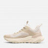 Timberland Motion Access Low - Scarpe da trail running - Donna | Hardloop
