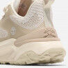 Timberland Motion Access Low - Scarpe da trail running - Donna | Hardloop