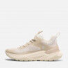 Timberland Motion Access Low - Scarpe da trail running - Donna | Hardloop