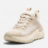 Timberland Motion Access Low - Scarpe da trail running - Donna | Hardloop