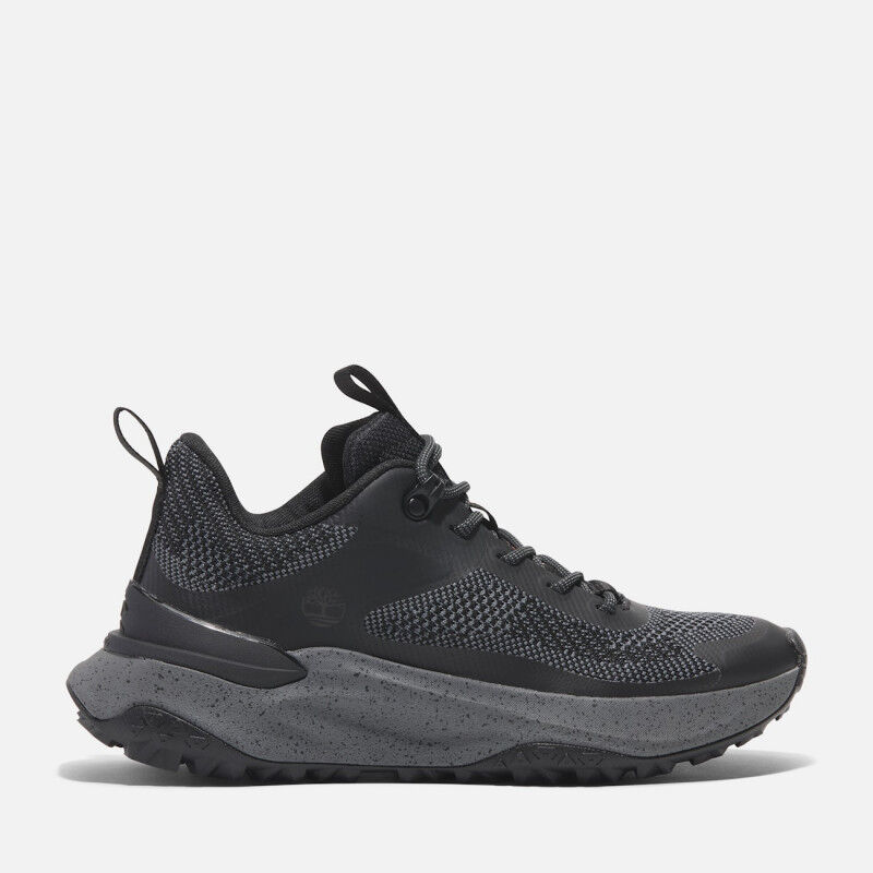 Timberland Motion Access Low - Buty trailowe damskie | Hardloop