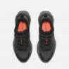 Timberland Motion Access Low - Scarpe da trail running - Donna | Hardloop