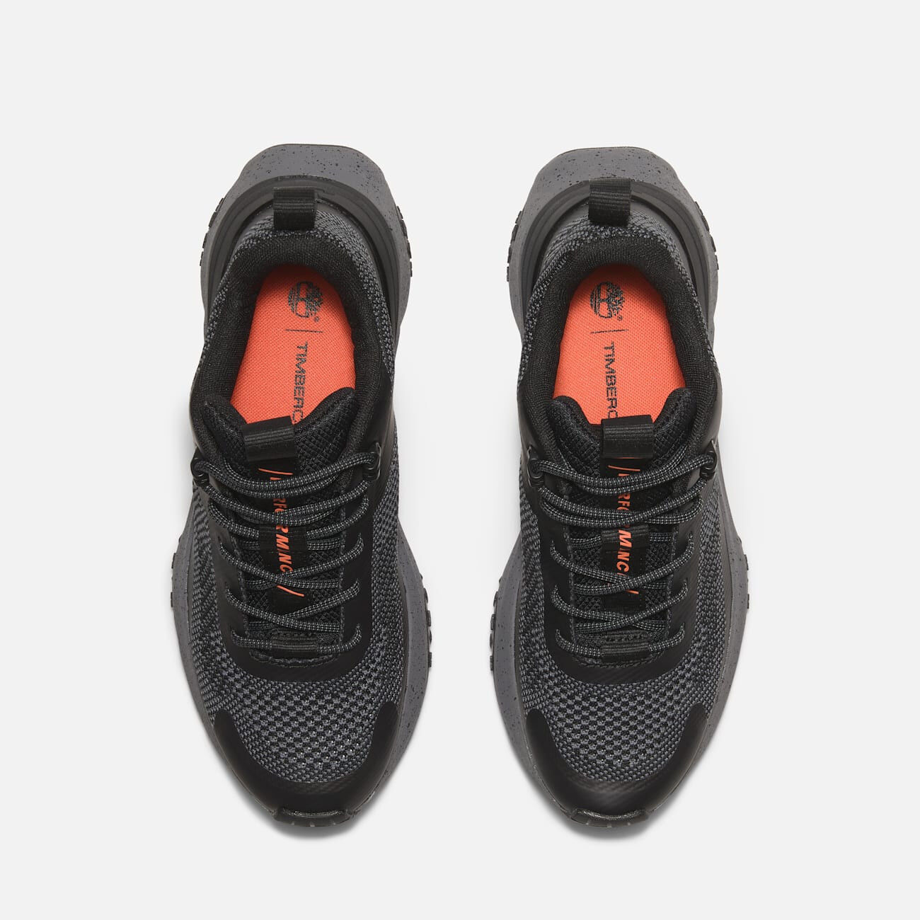 Timberland Motion Access Low - Scarpe da trail running - Donna | Hardloop