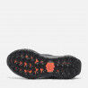 Timberland Motion Access Low - Scarpe da trail running - Donna | Hardloop