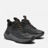 Timberland Motion Access Low - Scarpe da trail running - Donna | Hardloop