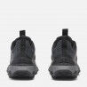 Timberland Motion Access Low - Buty trailowe damskie | Hardloop