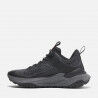 Timberland Motion Access Low - Buty trailowe damskie | Hardloop