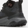Timberland Motion Access Low - Scarpe da trail running - Donna | Hardloop