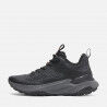 Timberland Motion Access Low - Scarpe da trail running - Donna | Hardloop