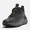 Timberland Motion Access Low - Scarpe da trail running - Donna | Hardloop