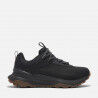Timberland Motion Access Low Waterproof - Zapatillas trail running - Hombre | Hardloop