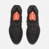 Timberland Motion Access Low Waterproof - Zapatillas trail running - Hombre | Hardloop