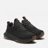 Timberland Motion Access Low Waterproof - Zapatillas trail running - Hombre | Hardloop