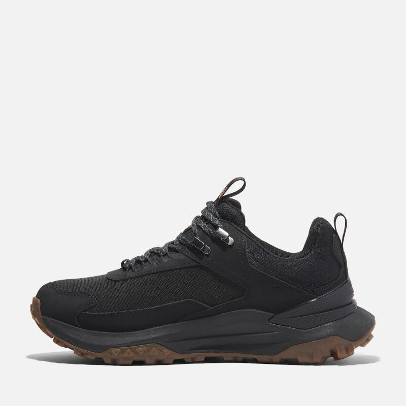 Timberland Motion Access Low Waterproof - Polkujuoksukengät - Miehet | Hardloop
