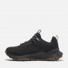 Timberland Motion Access Low Waterproof - Trail running shoes - Men's | Hardloop