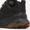 Timberland Motion Access Low Waterproof - Zapatillas trail running - Hombre | Hardloop
