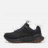 Timberland Motion Access Low Waterproof - Zapatillas trail running - Hombre | Hardloop