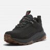 Timberland Motion Access Low Waterproof - Zapatillas trail running - Hombre | Hardloop