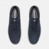 Timberland Maple Grove Mid - Scarponi - Uomo | Hardloop