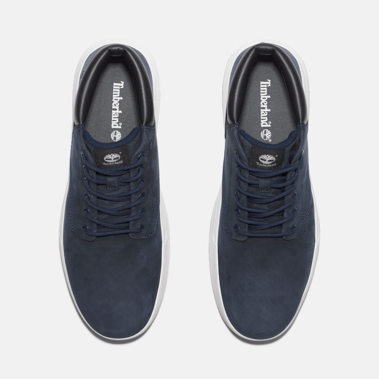 Timberland Maple Grove Mid - Scarponi - Uomo | Hardloop