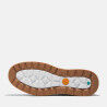 Timberland Maple Grove Mid - Scarponi - Uomo | Hardloop