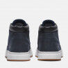 Timberland Maple Grove Mid - Scarponi - Uomo | Hardloop