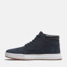 Timberland Maple Grove Mid - Scarponi - Uomo | Hardloop
