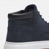 Timberland Maple Grove Mid - Scarponi - Uomo | Hardloop